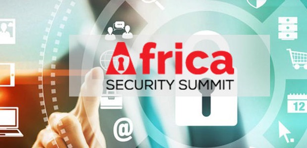 #AfrSS2017: African Security Summit to hold three hands-on workshops on cyber-security