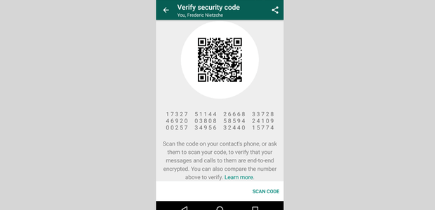 whatsapp-security-code-verify_article_full