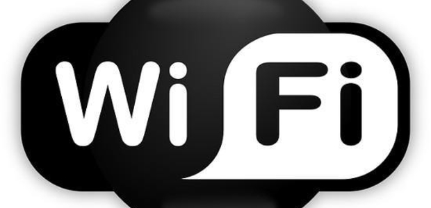 Data demands and constant connections drive Wi-Fi market in Africa
