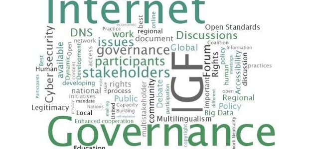 Kenya’s Internet Governance Forum kicks off