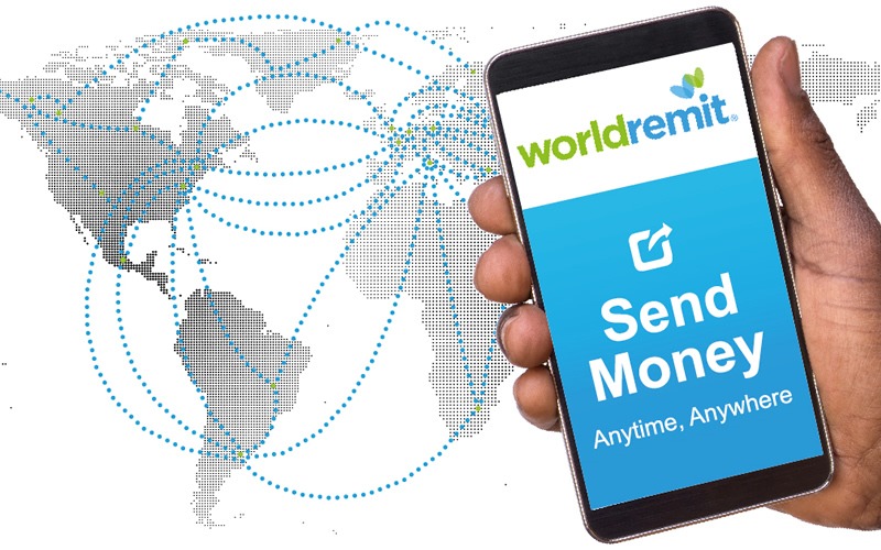 WorldRemit on a mission to increase mobile to mobile remittances to Tanzania