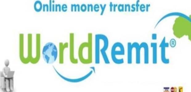 WorldRemit calls for urgent restoration of money transfers to Nigeria