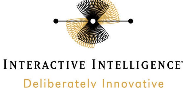 Interactive Intelligence wins Zimbabwe service excellence award