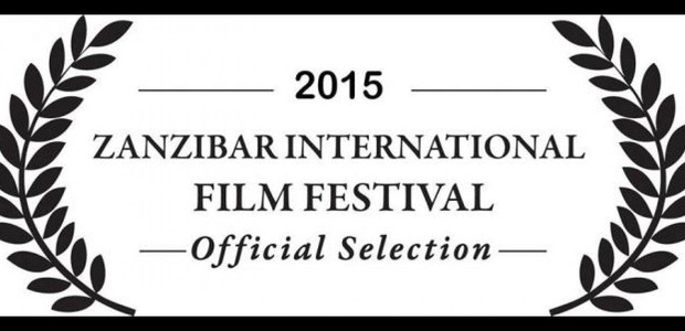ZUKU’s official sponsor of 2015 edition of Zanzibar International Film Festival
