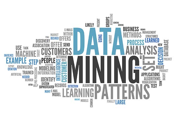 What is data mining? How analytics uncovers insights