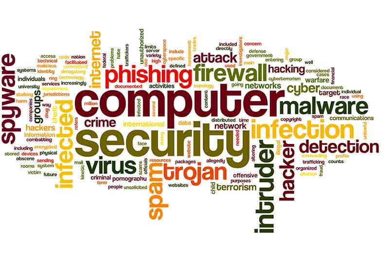 India Cybersecurity Cyber Swachhta Kendra Bot And Malware