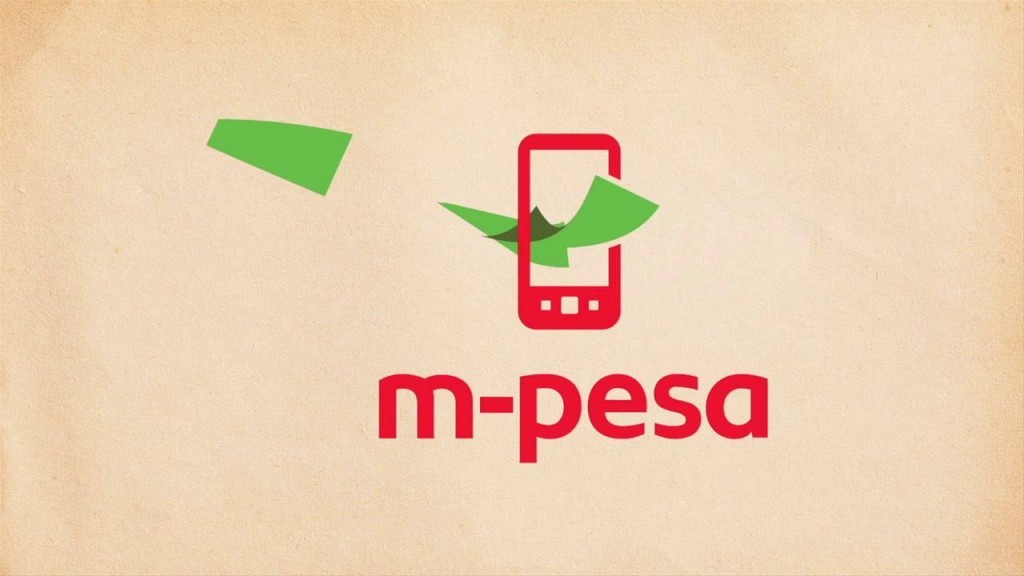 Safaricom simplifies M-PESA Integration to provide growth opportunities for businesses