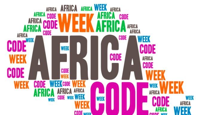 SAP-Africa-Code-Week-2016-2