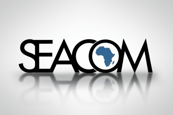 Seacom