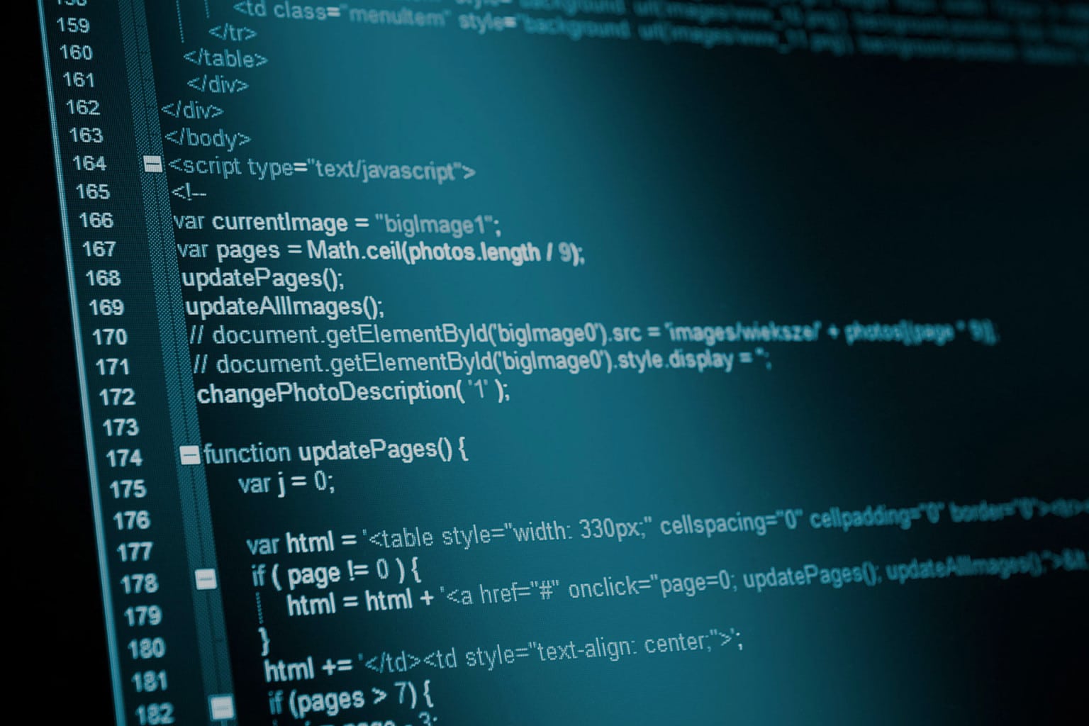 21 technologies transforming software development