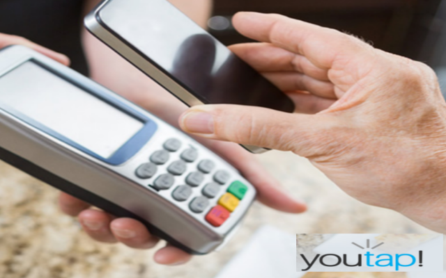 Youtap launches mobile money QR code solutions in Africa, Asia