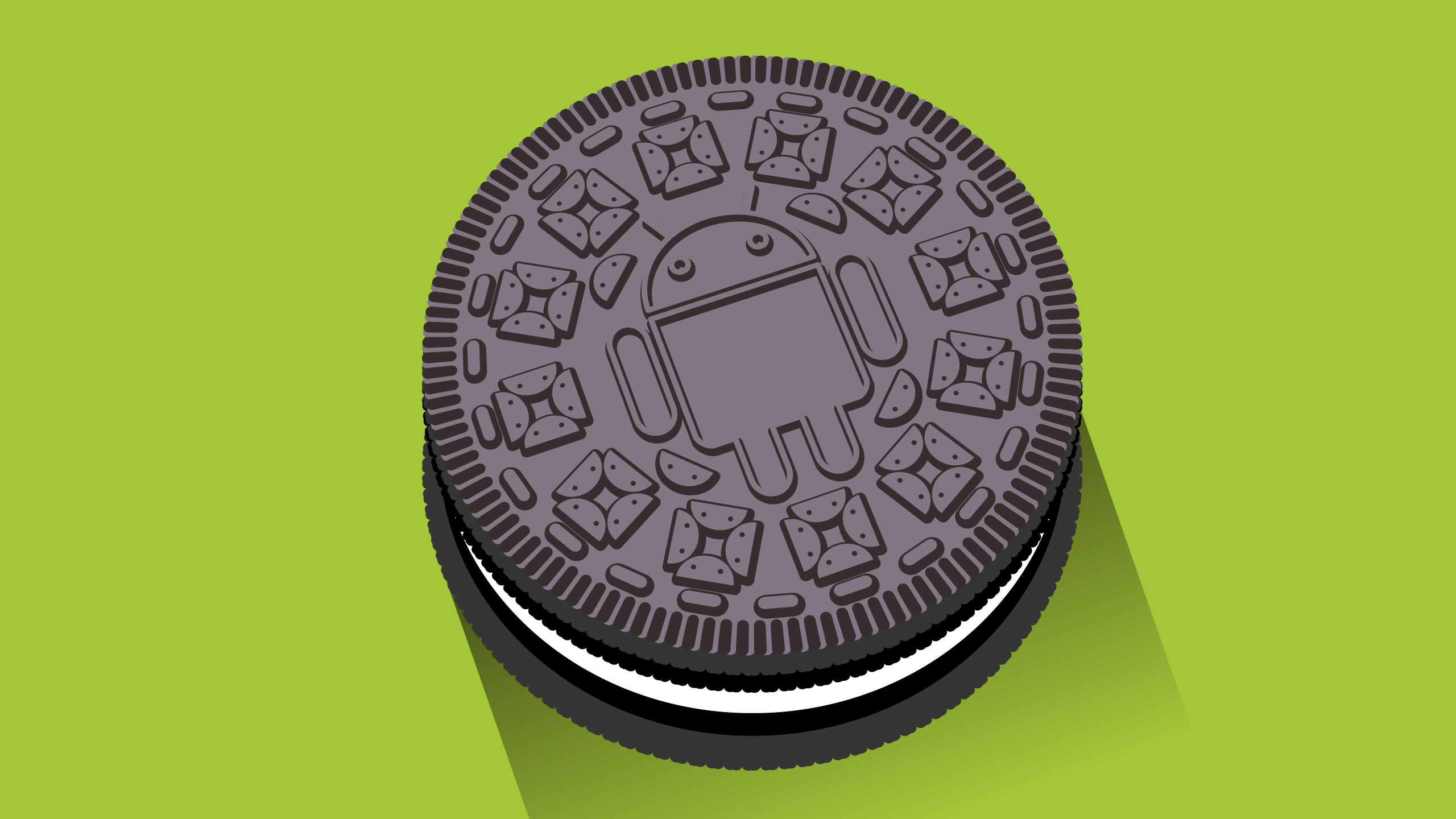 Here is what you need to know about the new Android Oreo