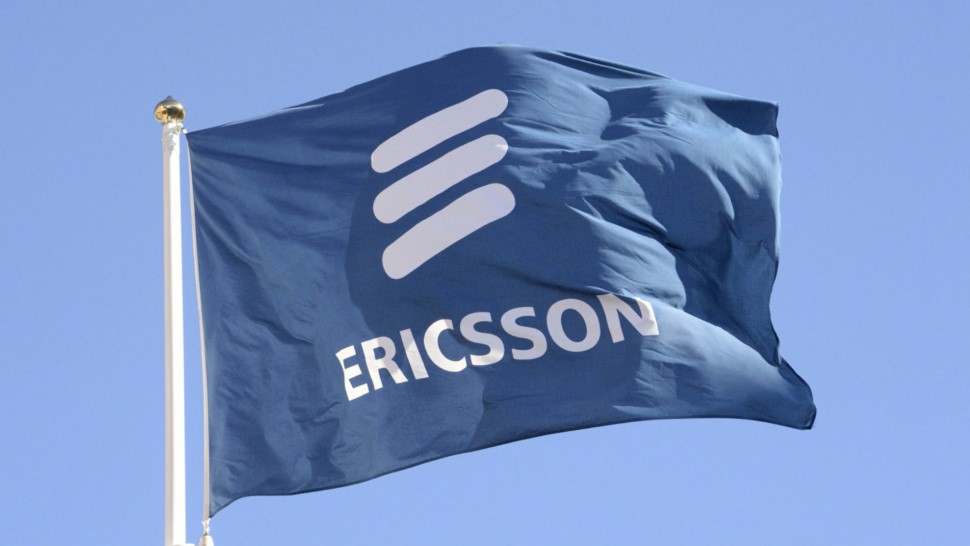 China Unicom and Ericsson announce the official launch of Gigabit LTE network in the countr