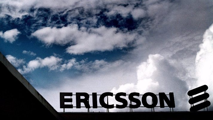 Ericsson, Wiko takes patent infringement to court