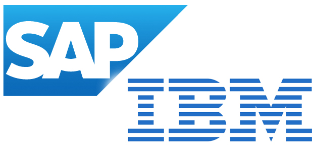 IBM and SAP to offer new co-created industry solution for retail and consumer packaged goods industries