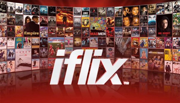 Iflix is now available in Kenya at Ksh 260