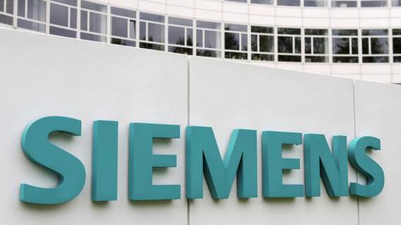 Siemens supports Uganda’s power goals