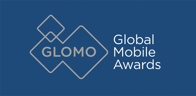 Global Mobile Awards by GSMA now open for entry