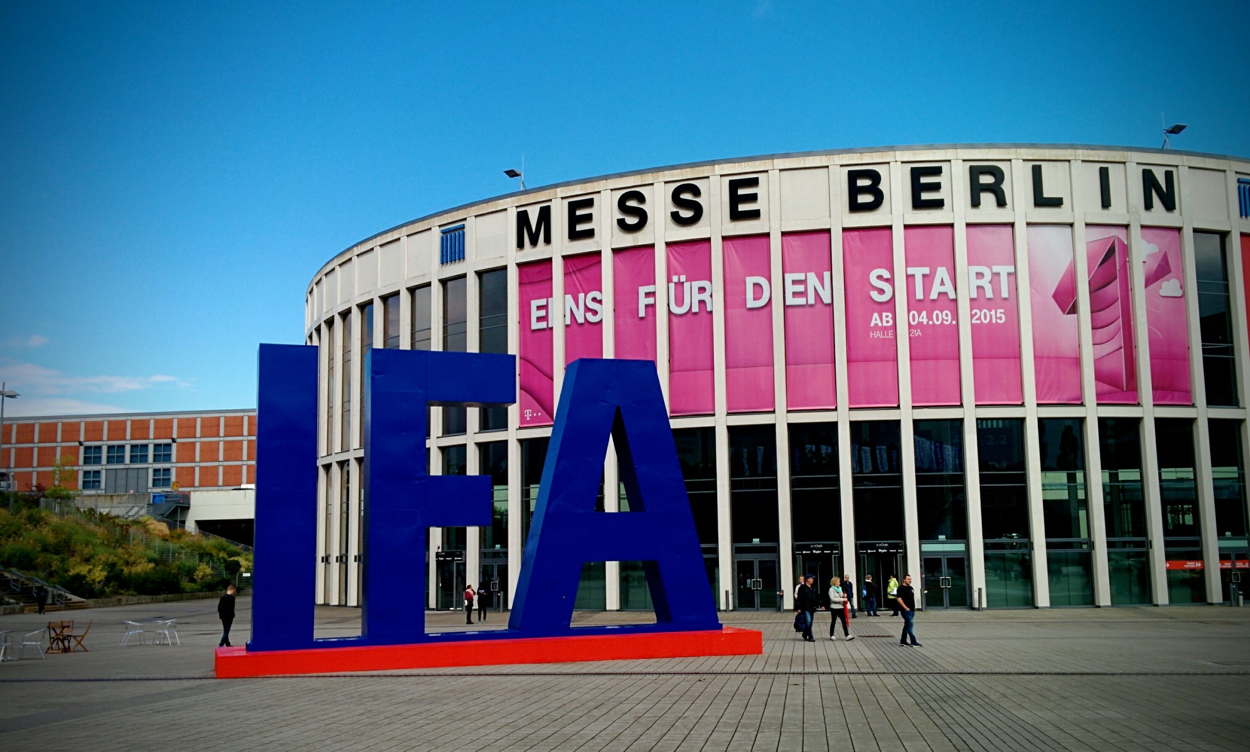 IFA-2015-3