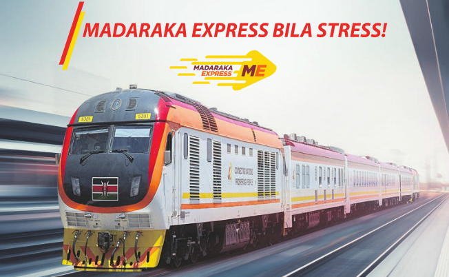SGR-Madaraka-Express-Train-Booking-Schedules-and-Fare-charges
