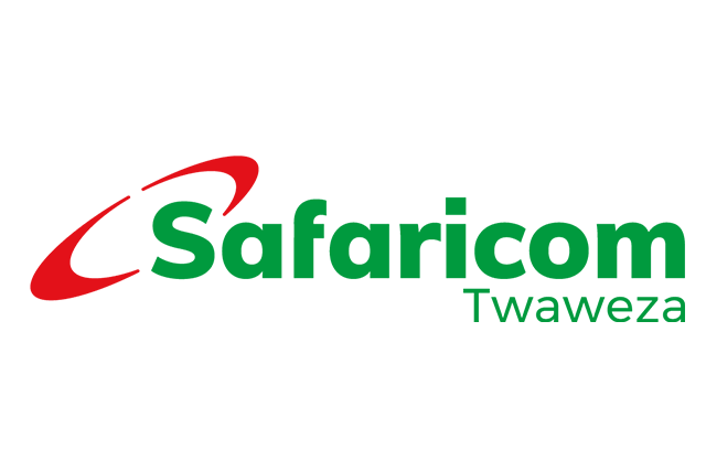 Twaweza_logo