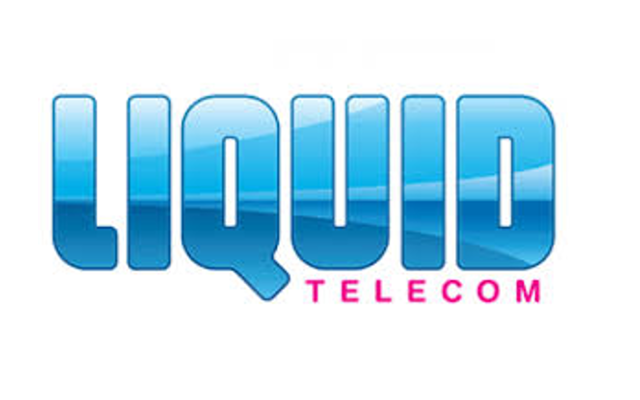 Liquid Telecom upgrades East Africa’s Fibre Ring