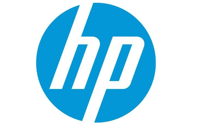 HP closer to improving learning for 100 million people by 2025