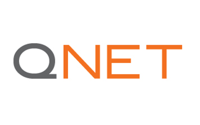 QNET chooses Tanzania as entry point to East Africa