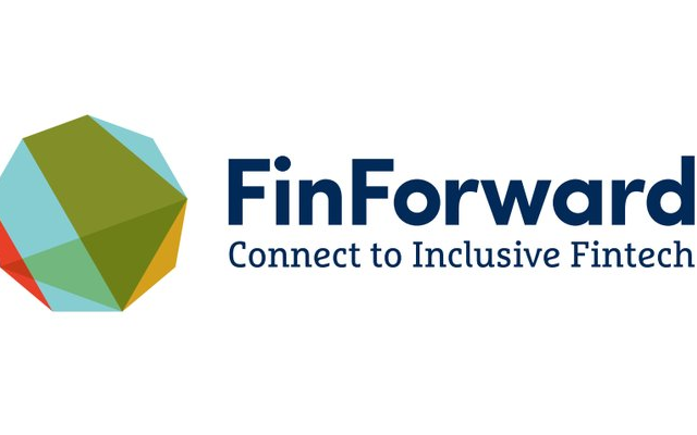 FMO, a&b launch Fintech platform for Africa