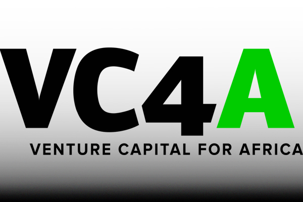 VC4Africa launches VC4A Startup Academy