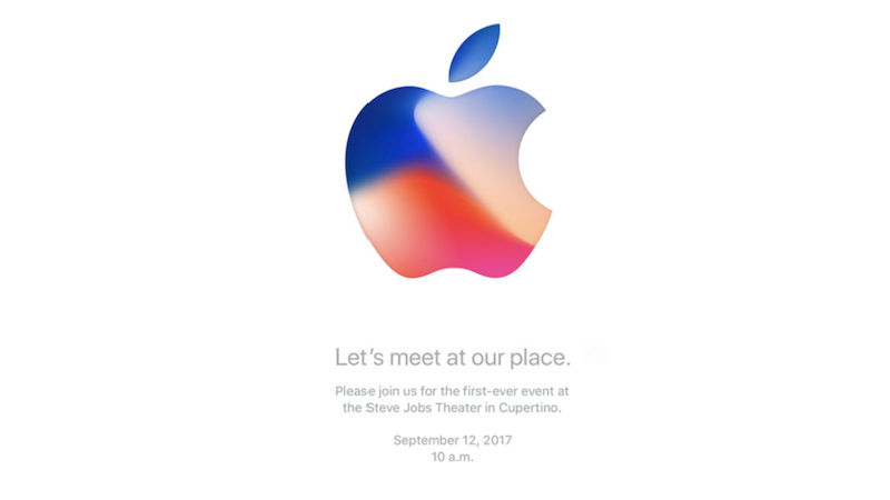 apple_media_invite_official_september_12_techcrunch_1504201385181