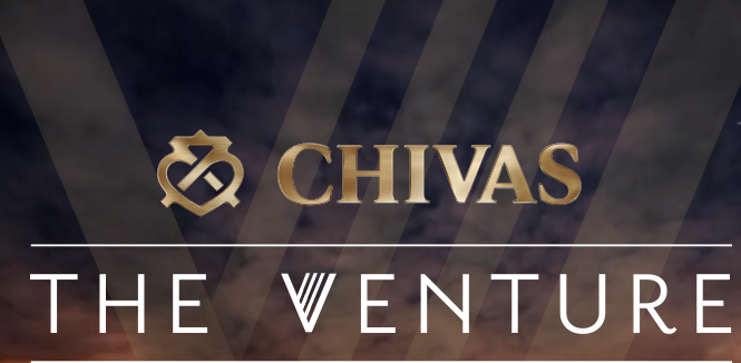 Chivas out to Support Next Generation Startups