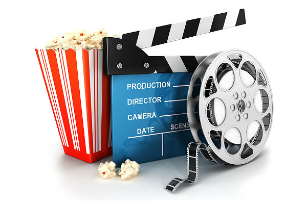 Nigeria to top media entertainment market