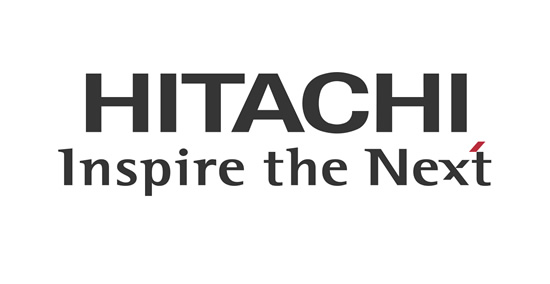Hitachi reveals What’s NEXT following launch of Vantara business unit
