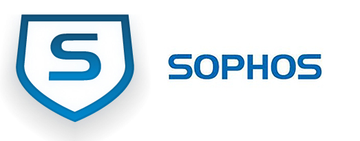 Sophos Server Protection now available for Microsoft Azure