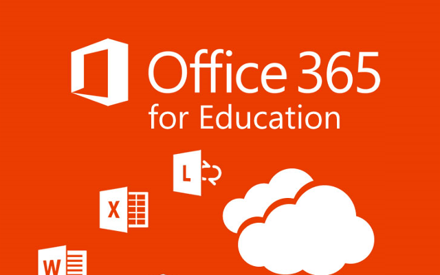 Microsoft launches 365 Education suite in Africa