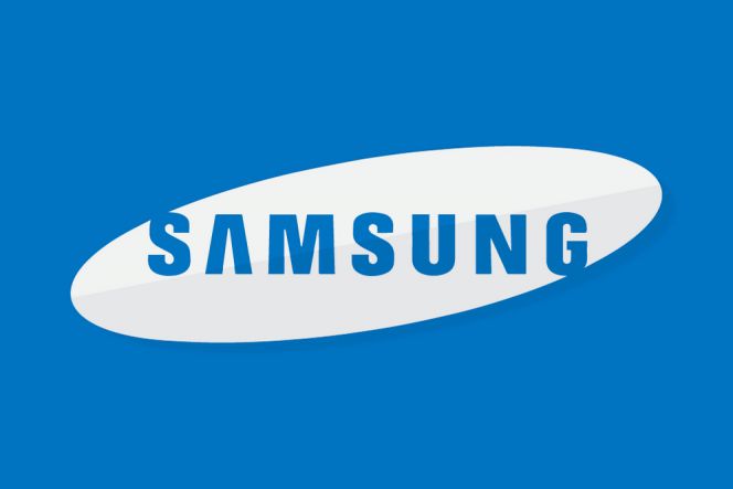 How Samsung uses social media analytics to understand customers and guide strategy