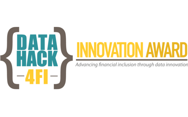 Liquid Telecom set to support start-ups entering DataHack4FI