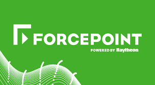 Timely Forcepoint Support of CIO 100 Symposioum lauded