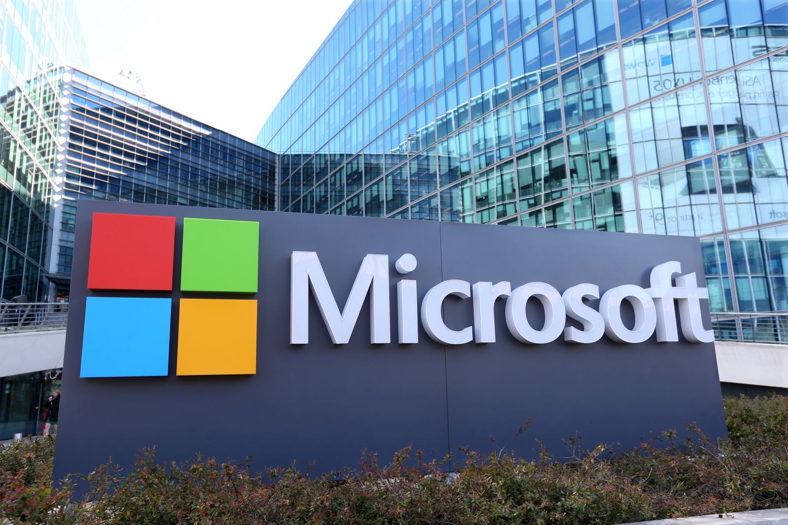Delays, Deals and Drastic Actions: Microsoft Responds to The Pandemic