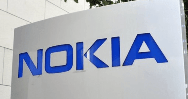 Nokia: Pervasive connectivity still a pipe dream in Africa