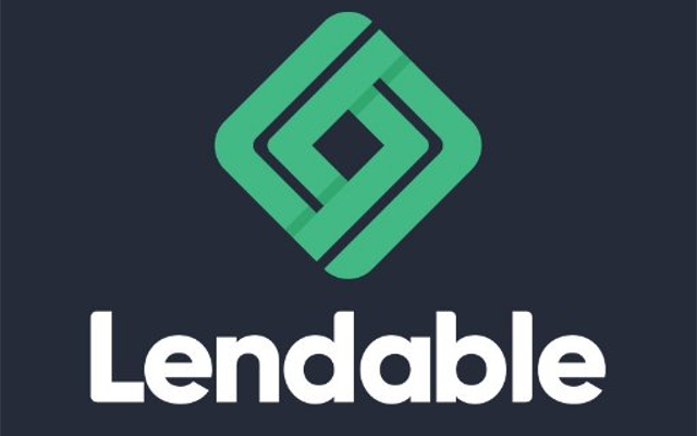 Lendable raises $6.5 million in Series A funding round
