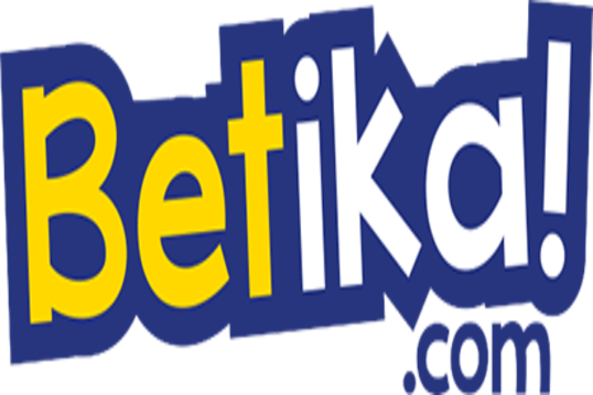 betika