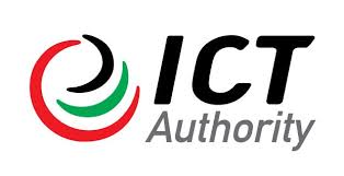 Huawei renews MoU with ICTA to support Kenya’s digital transformation and build ICT capacity
