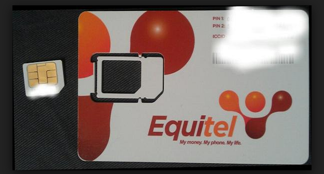 Equitel now hits 1.8 million subscribers
