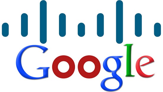 Cisco and Google Partner on New Hybrid Cloud Solution