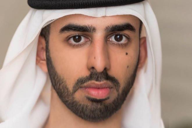 UAE appoints first State Minister for Artificial Intelligence