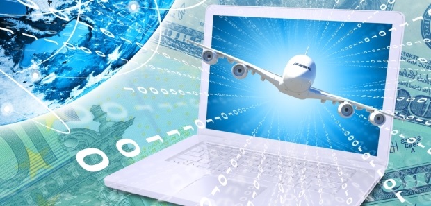 GE Aviation, Tableau to use Data Analytics for Airline Industry