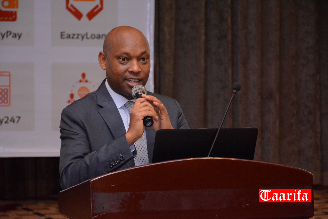 Equity Bank Rwanda launches digital banking solutions