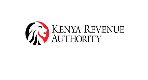 KenyaRevenueAuthority-RodaInternational